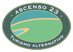 Ascenso23: un país llamado argentina. Turismo Activo.