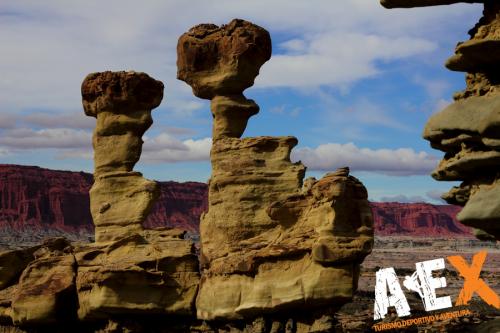 Argentina eXtrema PhotoGallery