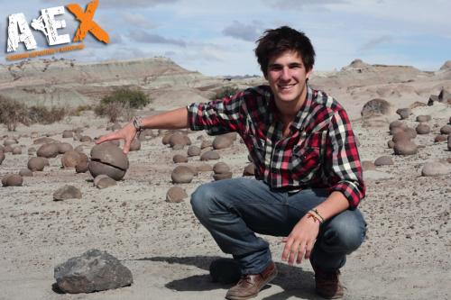 Argentina eXtrema PhotoGallery