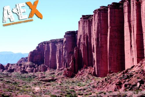 Argentina eXtrema PhotoGallery