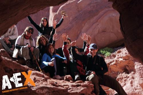 Argentina eXtrema PhotoGallery