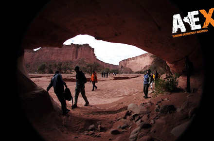 Argentina eXtrema PhotoGallery