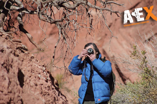 Argentina eXtrema PhotoGallery