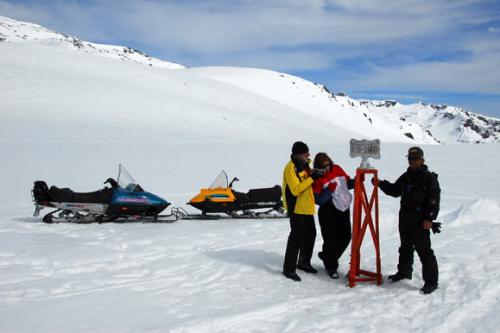 Argentina eXtrema PhotoGallery