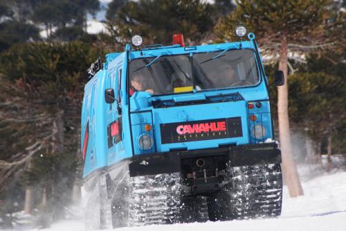 Argentina eXtrema PhotoGallery