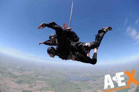 Argentina eXtrema PhotoGallery