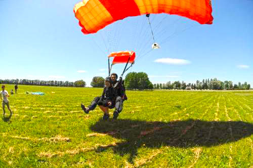 Argentina eXtrema PhotoGallery