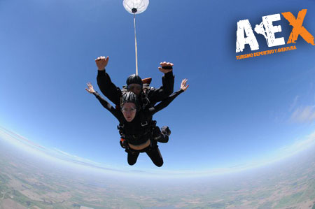 Argentina eXtrema PhotoGallery
