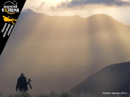 Argentina eXtrema PhotoGallery