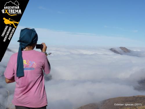 Argentina eXtrema PhotoGallery