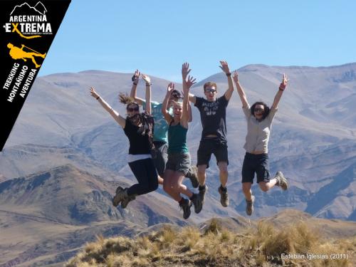 Argentina eXtrema PhotoGallery