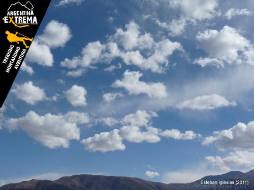 Argentina eXtrema PhotoGallery