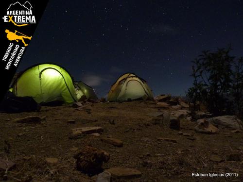 Argentina eXtrema PhotoGallery