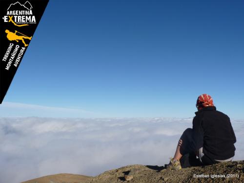 Argentina eXtrema PhotoGallery