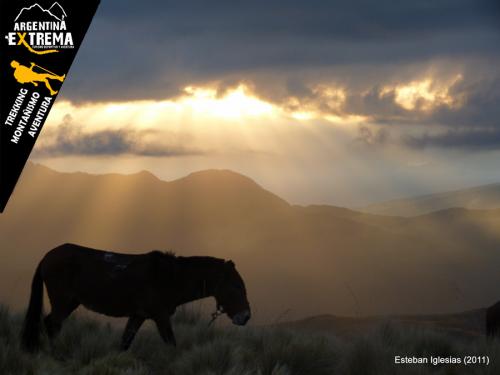 Argentina eXtrema PhotoGallery