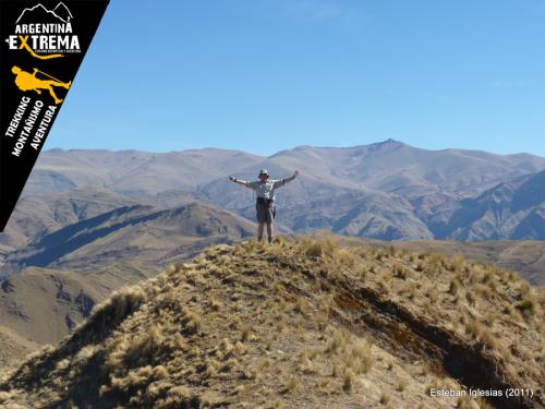 Argentina eXtrema PhotoGallery