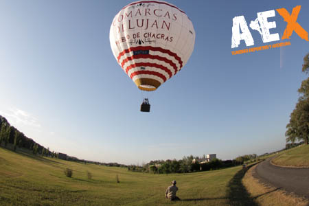 Argentina eXtrema PhotoGallery