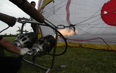 Argentina eXtrema PhotoGallery