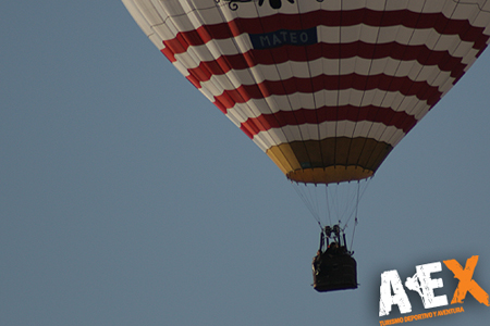Argentina eXtrema PhotoGallery