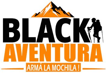 Black Aventura