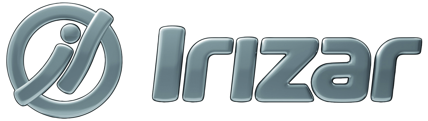 Irizar Movilidad y Logistica - Cliente Argentina Extrema