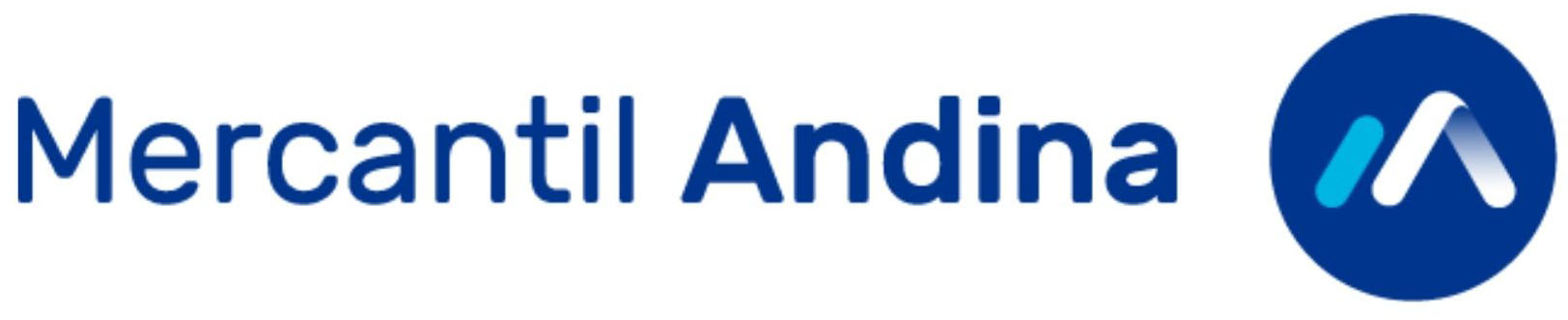 Mercantil Andina - Cliente de eventos 2 jornadas