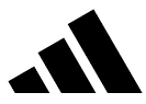 Adidas - Cliente de eventos corporativos