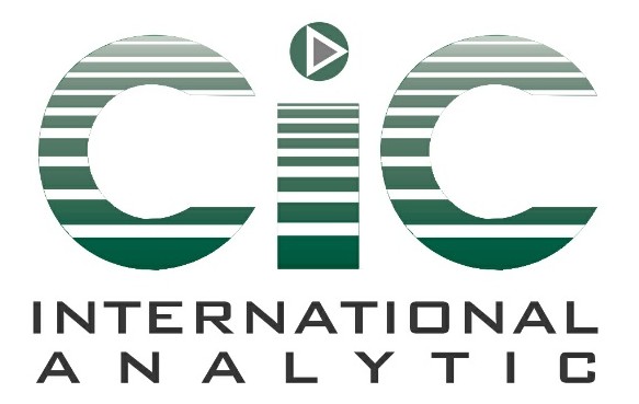 CIC INTERNATIONAL ANALYTIC - Cliente Argentina Extrema