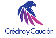 Credito y Caucion - Cliente de team building
