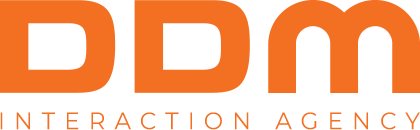 DDM - Cliente Argentina Extrema