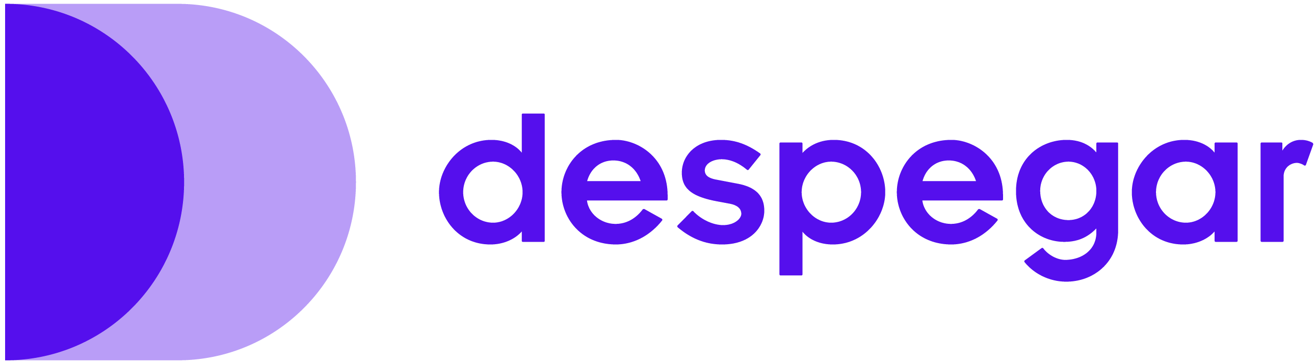 Despegar - Cliente