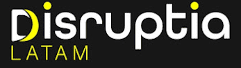 Disruptia - Cliente Evento Corporativo + Actividad de rescate a la Zona Cero