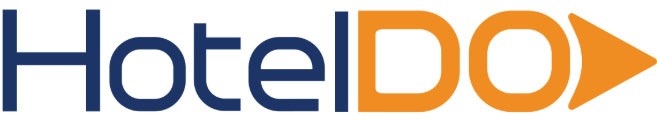 HotelDo Despegar - Cliente de team building