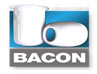 Laboratorio Bacon - Cliente Argentina Extrema