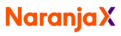 Naranja X - Cliente Argentina Extrema