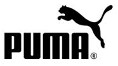 Puma Argentina - Cliente Argentina Extrema