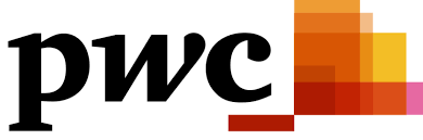 PWC Intituto de Auditores Internos de Argentina - Cliente Argentina Extrema