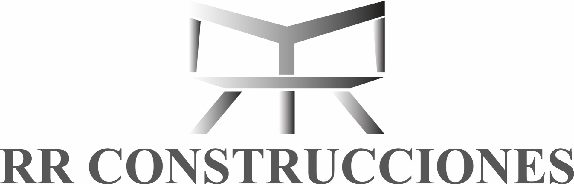 RR Construcciones - Cliente Argentina Extrema