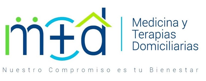Terapias Medicas domiciliarias - TMD - Cliente Argentina Extrema