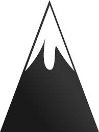 Altura (A)