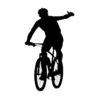 MountainBike (B)