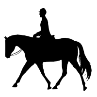 Caballo (C)