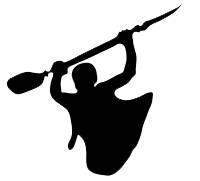 Técnico (T)