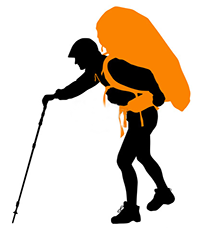Mochila (M)