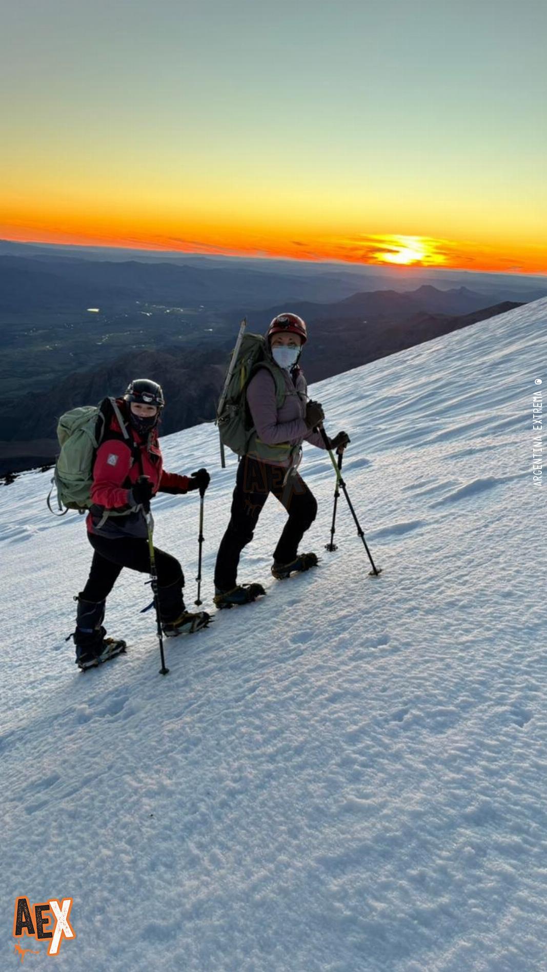 el amanecer que todos quieren ver - el amanecer que todos quieren ver