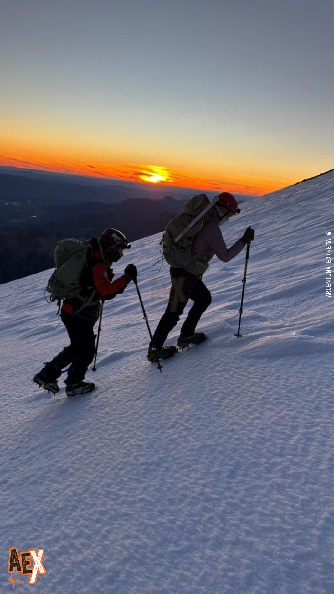 Amaece que no es poco - Amaece que no es poco