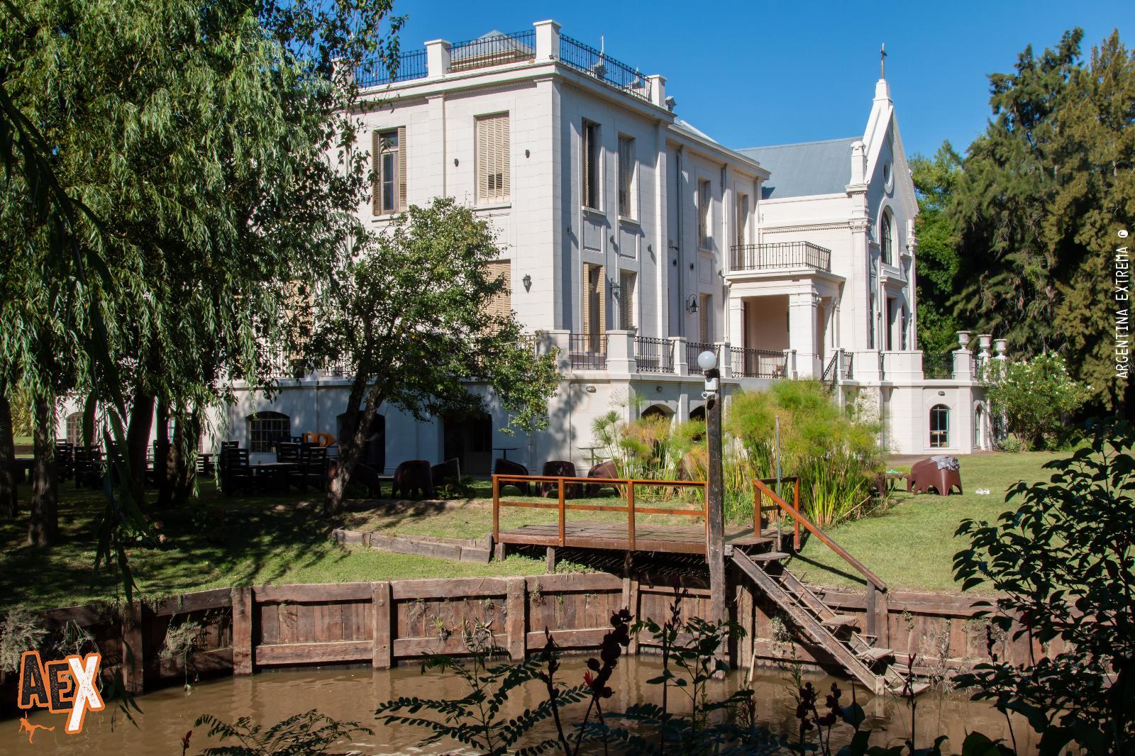 Evento Corporativo HotelDo / Delta del Tigre - Foto 40 - 