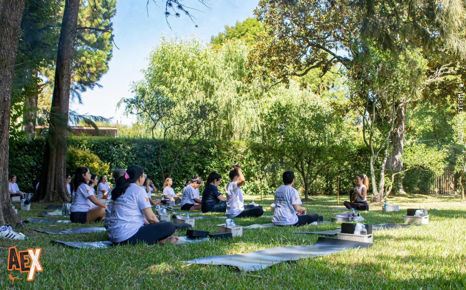 Evento Corporativo HotelDo / Delta del Tigre - Foto 14 - 