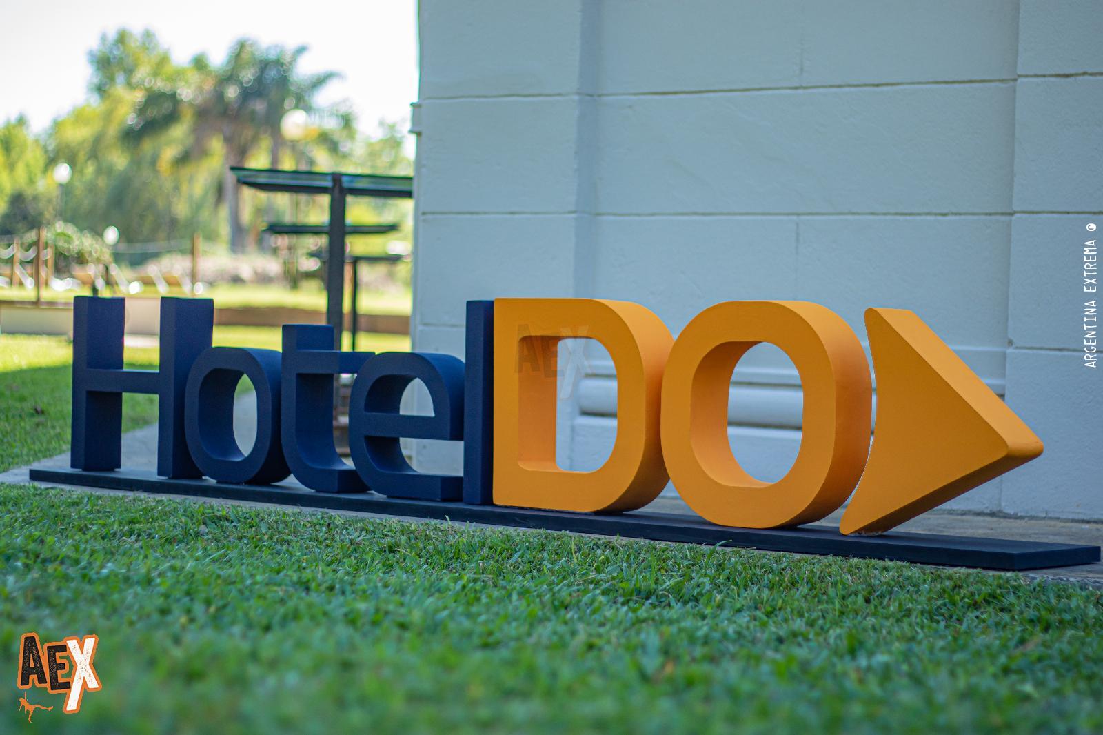 Evento Corporativo HotelDo / Delta del Tigre - Foto 4 - 