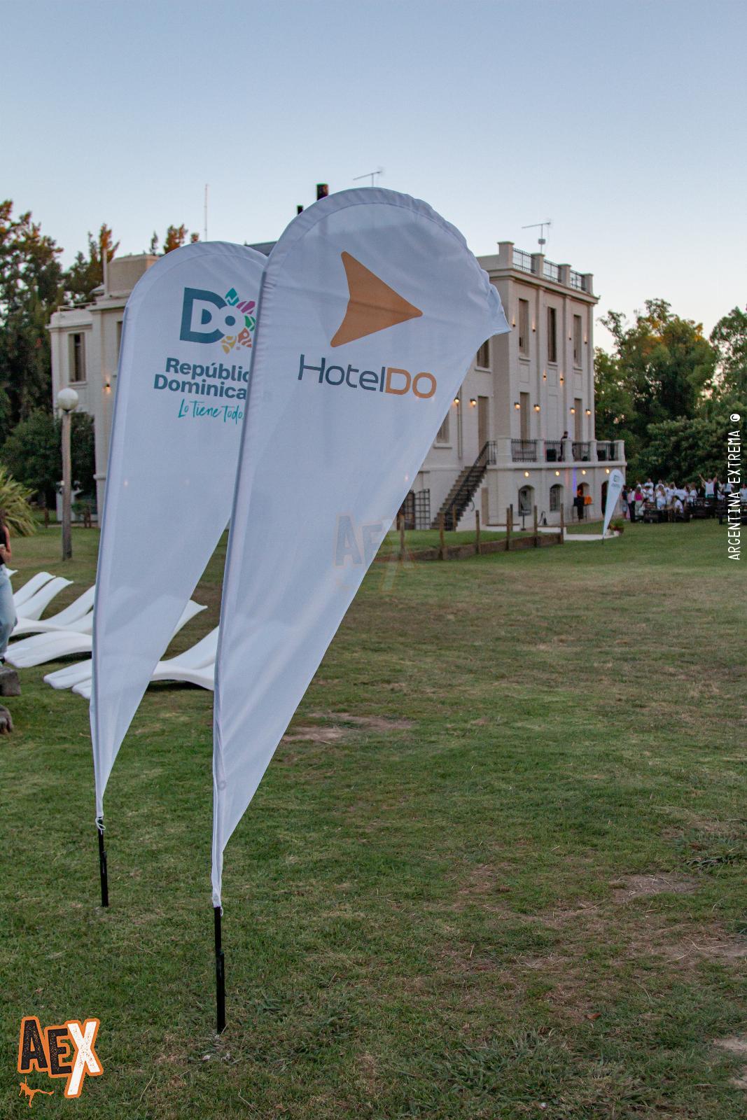 Evento Corporativo HotelDo / Delta del Tigre - Foto 42 - 